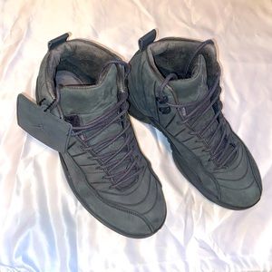 Jordan 12 Retro ‘PSNY’